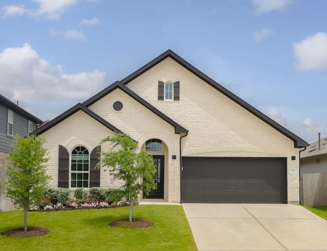 717 Sugar Cane Rd, Buda, TX 78610 - photo 1