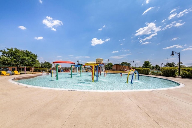 717 Sugar Cane Rd, Buda, TX 78610 - photo 33