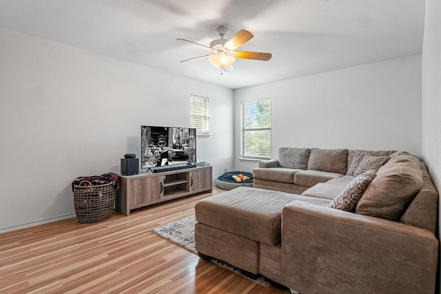 8936 Milton Lease Dr, Austin, TX 78747 - photo 6