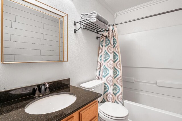 8936 Milton Lease Dr, Austin, TX 78747 - photo 23