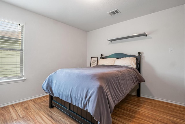 8936 Milton Lease Dr, Austin, TX 78747 - photo 24