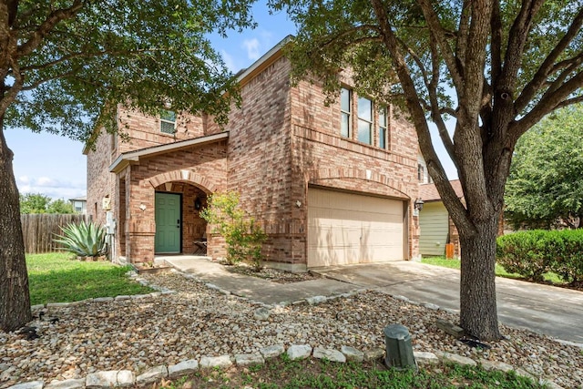 8936 Milton Lease Dr, Austin, TX 78747 - photo 2
