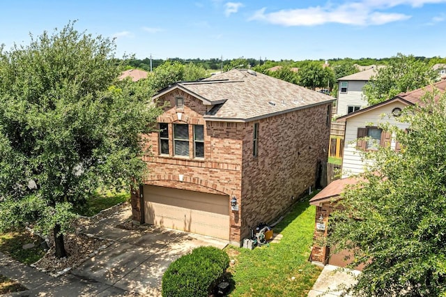 8936 Milton Lease Dr, Austin, TX 78747 - photo 4