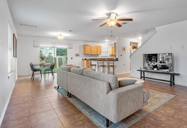 8936 Milton Lease Dr, Austin, TX 78747 - photo 7