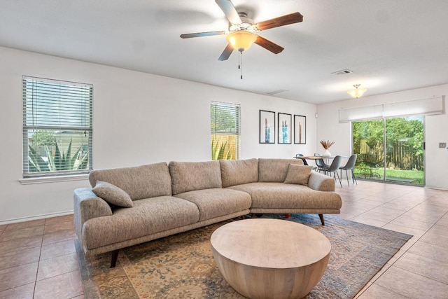 8936 Milton Lease Dr, Austin, TX 78747 - photo 8