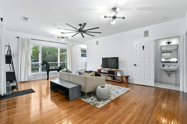 525 Barton Blvd, Austin, TX 78704 - photo 15