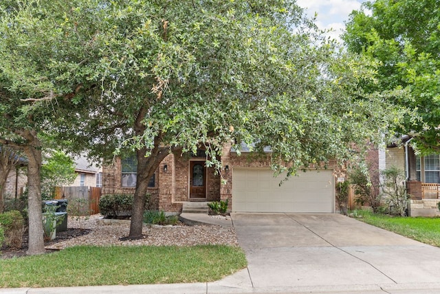328 Palo Alto Way, Austin, TX 78732 - photo 2