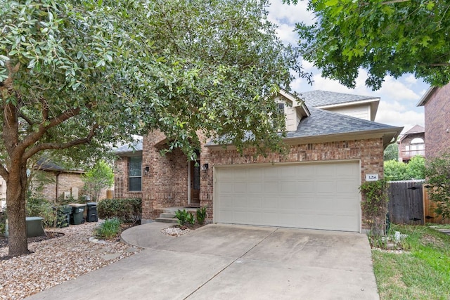 328 Palo Alto Way, Austin, TX 78732 - photo 3