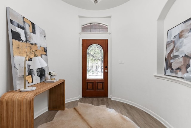 328 Palo Alto Way, Austin, TX 78732 - photo 4