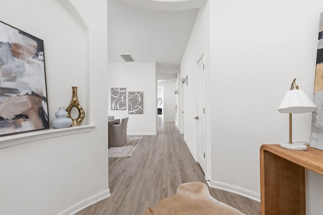 328 Palo Alto Way, Austin, TX 78732 - photo 5