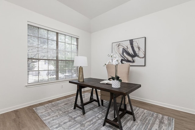 328 Palo Alto Way, Austin, TX 78732 - photo 8