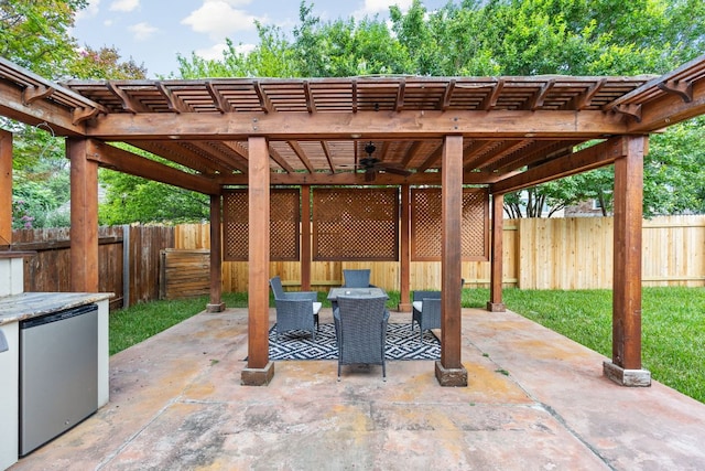 328 Palo Alto Way, Austin, TX 78732 - photo 34