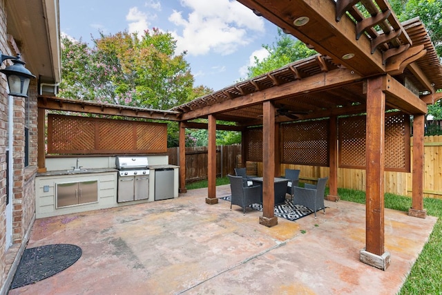 328 Palo Alto Way, Austin, TX 78732 - photo 36