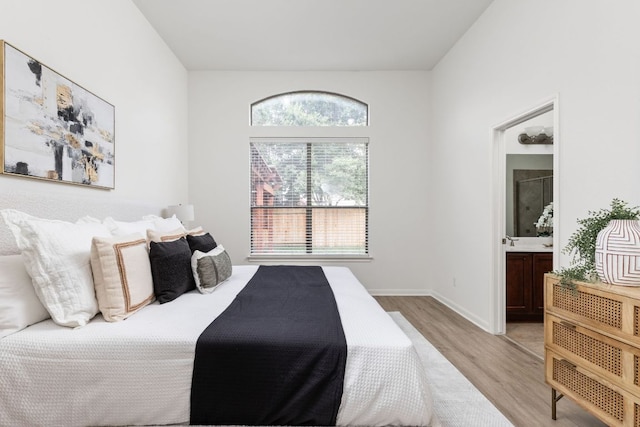 328 Palo Alto Way, Austin, TX 78732 - photo 22