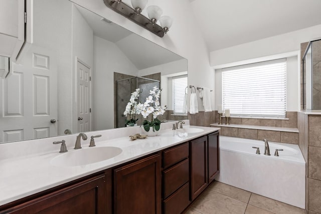 328 Palo Alto Way, Austin, TX 78732 - photo 25