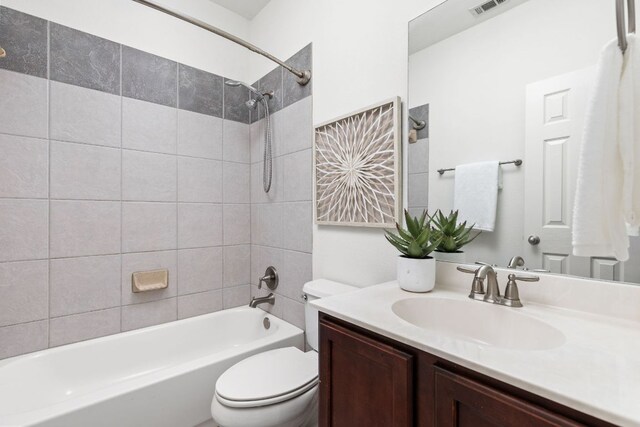 328 Palo Alto Way, Austin, TX 78732 - photo 28