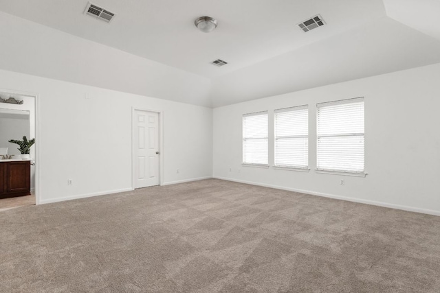 328 Palo Alto Way, Austin, TX 78732 - photo 30