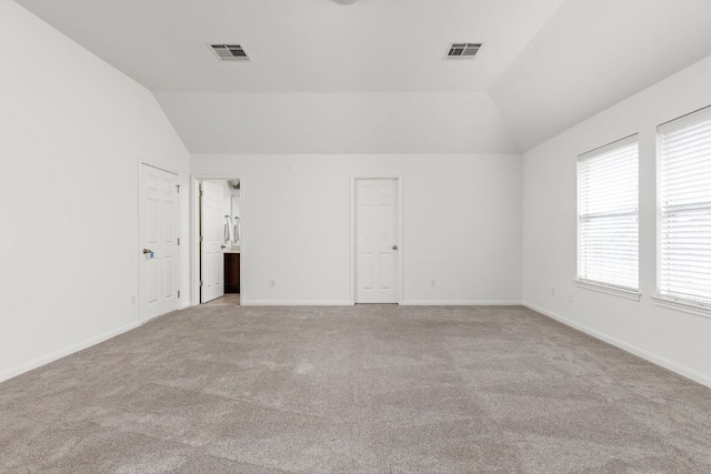 328 Palo Alto Way, Austin, TX 78732 - photo 31