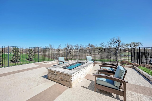 133 Free Stone Dr, Georgetown, TX 78628 - photo 36