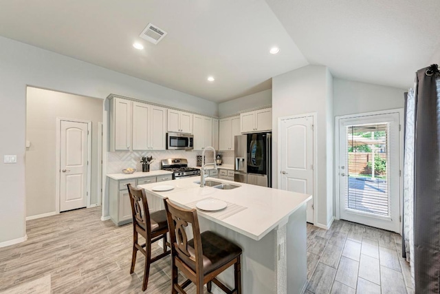 133 Free Stone Dr, Georgetown, TX 78628 - photo 13