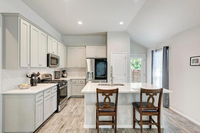 133 Free Stone Dr, Georgetown, TX 78628 - photo 14