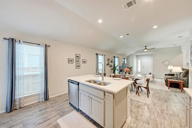 133 Free Stone Dr, Georgetown, TX 78628 - photo 16