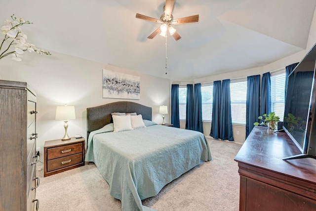 133 Free Stone Dr, Georgetown, TX 78628 - photo 21