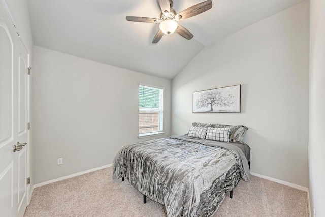 133 Free Stone Dr, Georgetown, TX 78628 - photo 25