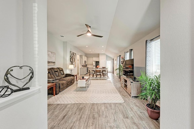 133 Free Stone Dr, Georgetown, TX 78628 - photo 6