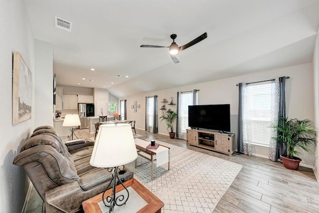 133 Free Stone Dr, Georgetown, TX 78628 - photo 8