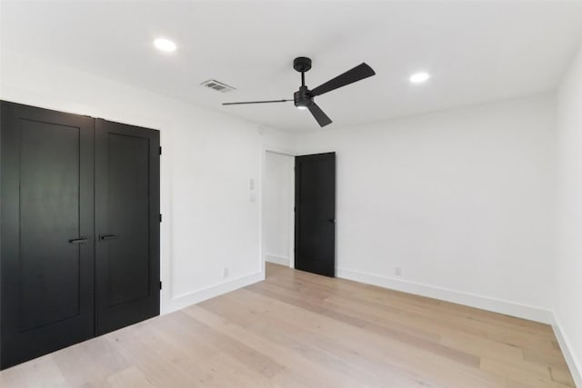 2322 Westoak Dr, Austin, TX 78704 - photo 23
