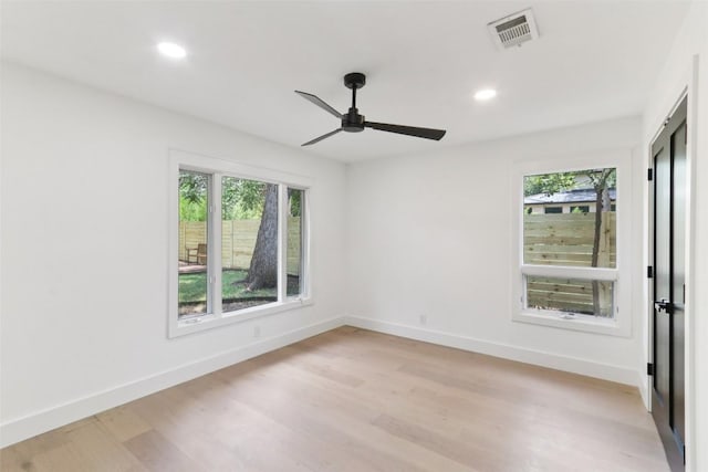 2322 Westoak Dr, Austin, TX 78704 - photo 24