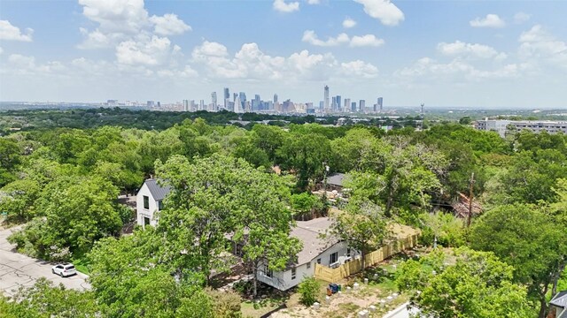 2322 Westoak Dr, Austin, TX 78704 - photo 31