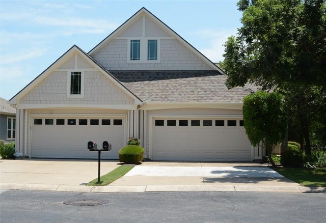 115 Dickens Cir, Georgetown, TX 78633 - photo 1