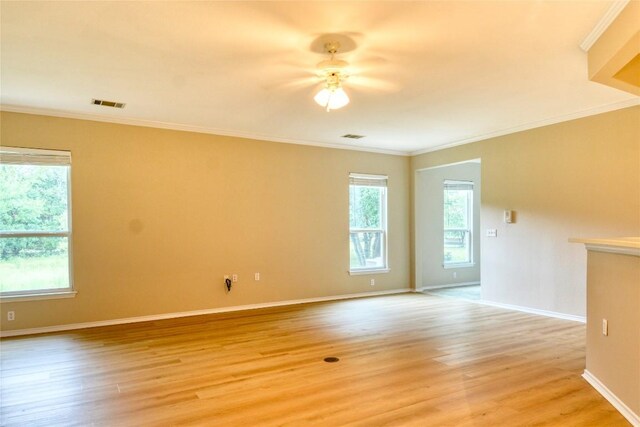 115 Dickens Cir, Georgetown, TX 78633 - photo 2