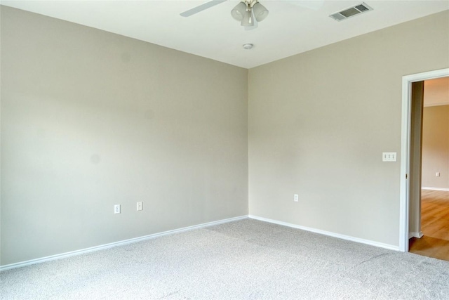 115 Dickens Cir, Georgetown, TX 78633 - photo 9
