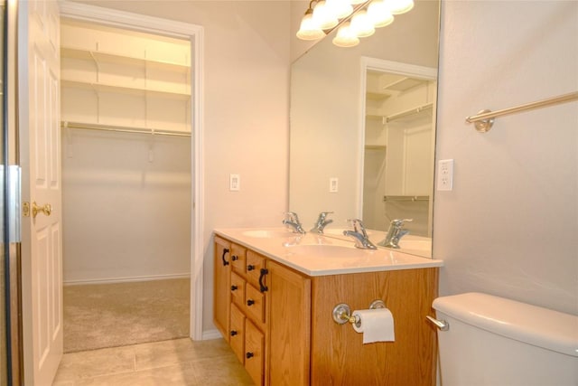 115 Dickens Cir, Georgetown, TX 78633 - photo 11