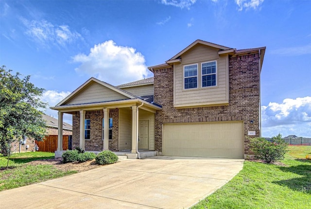 102 George Kimble Cv, Bastrop, TX 78602 - photo 2