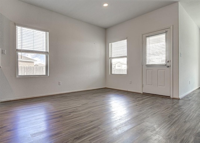 102 George Kimble Cv, Bastrop, TX 78602 - photo 7