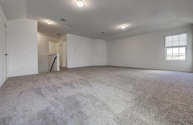 102 George Kimble Cv, Bastrop, TX 78602 - photo 19