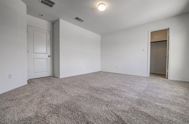 102 George Kimble Cv, Bastrop, TX 78602 - photo 21