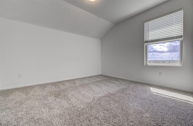 102 George Kimble Cv, Bastrop, TX 78602 - photo 25