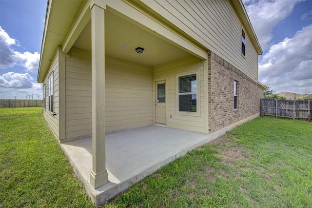 102 George Kimble Cv, Bastrop, TX 78602 - photo 27