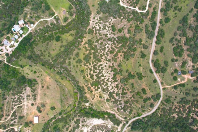 831 Hidden Creek Dr, Dripping Springs, TX 78620 - photo 4
