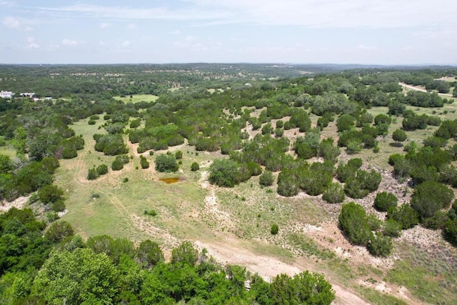 831 Hidden Creek Dr, Dripping Springs, TX 78620