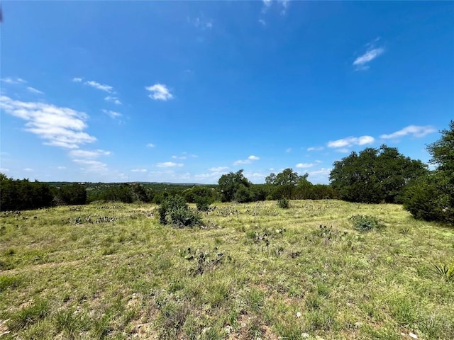 831 Hidden Creek Dr, Dripping Springs, TX 78620 - photo 20