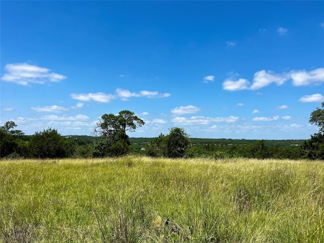 831 Hidden Creek Dr, Dripping Springs, TX 78620 - photo 21