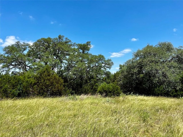 831 Hidden Creek Dr, Dripping Springs, TX 78620