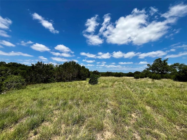 831 Hidden Creek Dr, Dripping Springs, TX 78620
