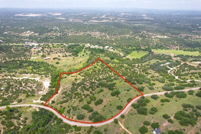 831 Hidden Creek Dr, Dripping Springs, TX 78620 - photo 2